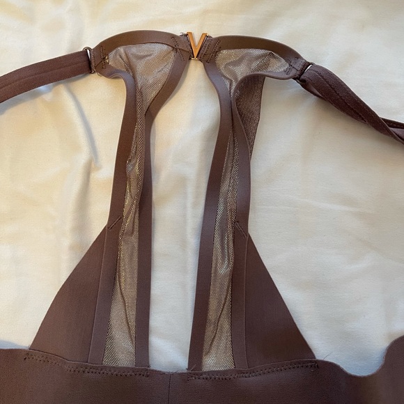 Bra - Picture 4 of 5